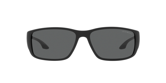 Emporio Armani EA4191U 506387  